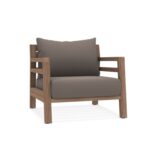 Ethimo Costes lounge