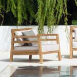 Ethimo Costes lounge 1