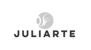 Juliarte