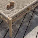 ethimo kilt sunbed 2