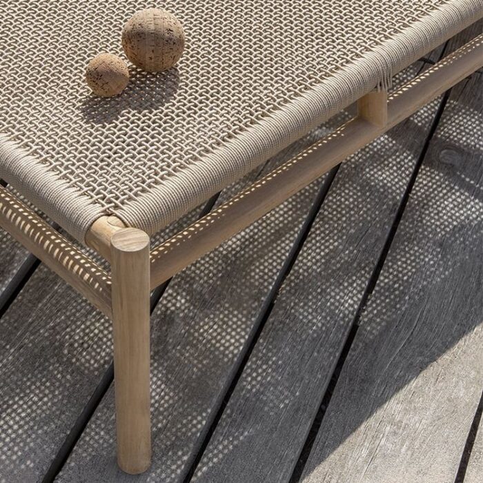 ethimo kilt sunbed 2