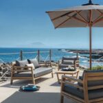 ethimo costes 3 seater sofa 2