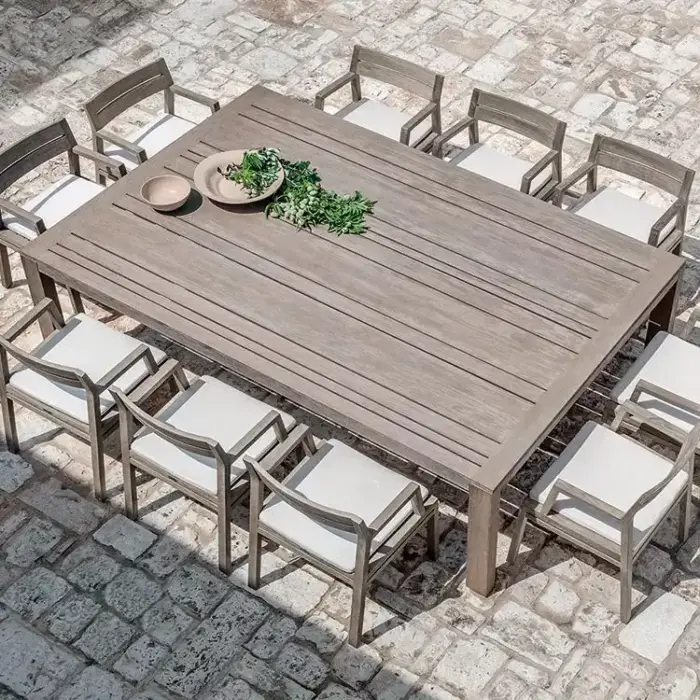 Costes Dining armchair 1