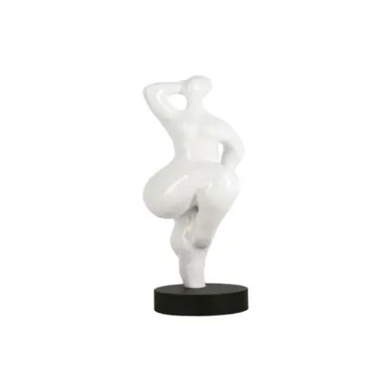 Juliarte BAILA Sculpture M