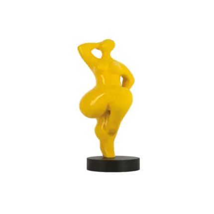 Juliarte BAILA Sculpture L