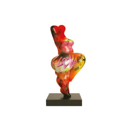 Juliarte BAILA Sculpture XXS