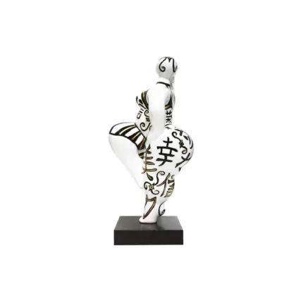 Juliarte BAILA Sculpture XS