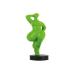 Juliarte BAILA Sculpture S - Image 3