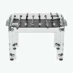 Cristallino glass Pirelli limited edition