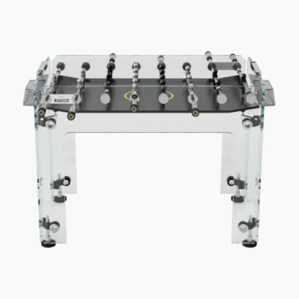 Cristallino glass Pirelli limited edition