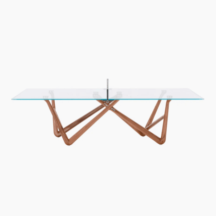 Effetto 71 walnut teckell ping ping icon img