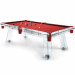 Lamborghini Filotto Classic edition by Impatia