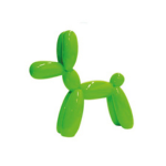 Green Juliarte Balloon