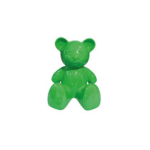 Green Juliarte teddy