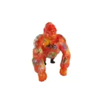 Juliarte GORILA – Gorilla Sculpture S - Image 4