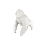 Juliarte GORILA – Gorilla Sculpture S - Image 8
