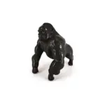 Juliarte GORILA – Gorilla Sculpture S - Image 7