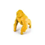 Juliarte GORILA – Gorilla Sculpture S - Image 9