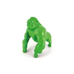 Juliarte GORILA – Gorilla Sculpture S - Image 10
