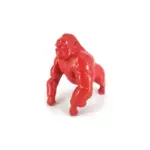 Juliarte GORILA – Gorilla Sculpture S