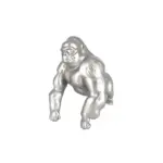 Juliarte GORILA – Gorilla Sculpture S - Image 6