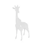 Juliarte GIRAFFA S - immagine 4