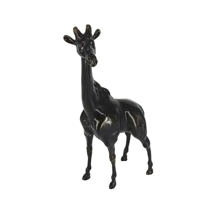 Juliarte GIRAFFA S - immagine 3