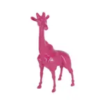 Juliarte GIRAFFA S - immagine 7