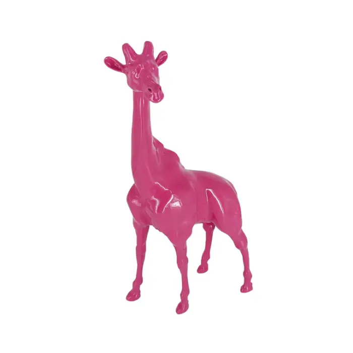 Juliarte GIRAFFA S - immagine 7