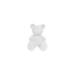 Juliarte TEDDY BEAR XXS - Image 7