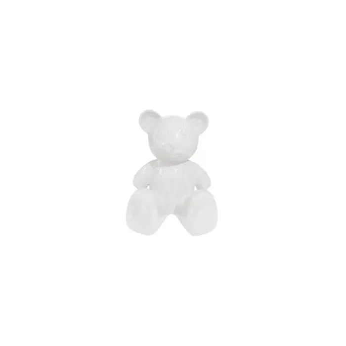 Juliarte TEDDY BEAR XS - Image 7