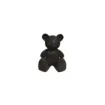 Juliarte TEDDY BEAR XXS - Image 6