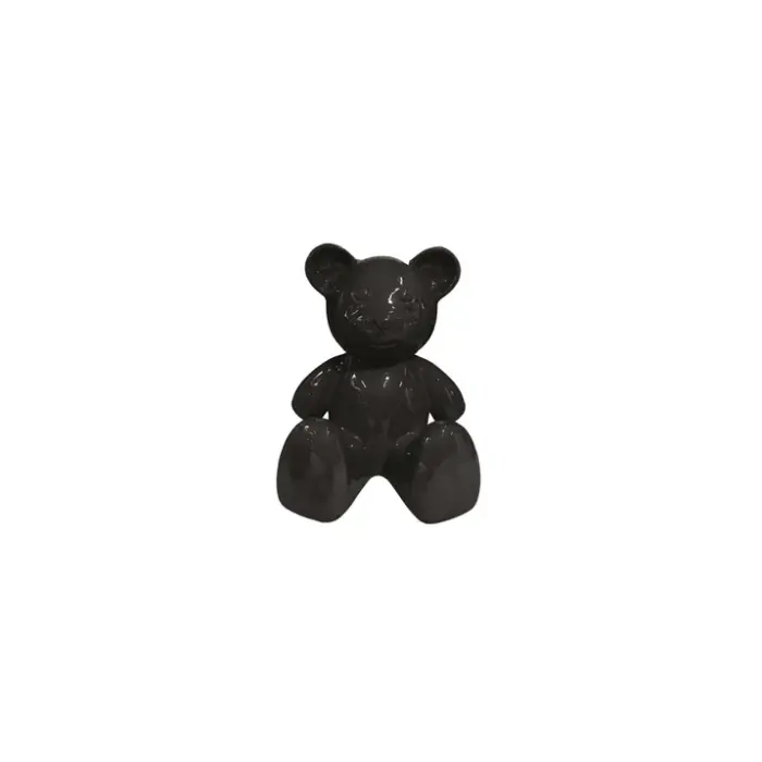 Juliarte TEDDY BEAR XS - Image 6