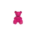 Juliarte TEDDY BEAR XXS