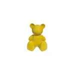 Juliarte TEDDY BEAR XXS - Image 3