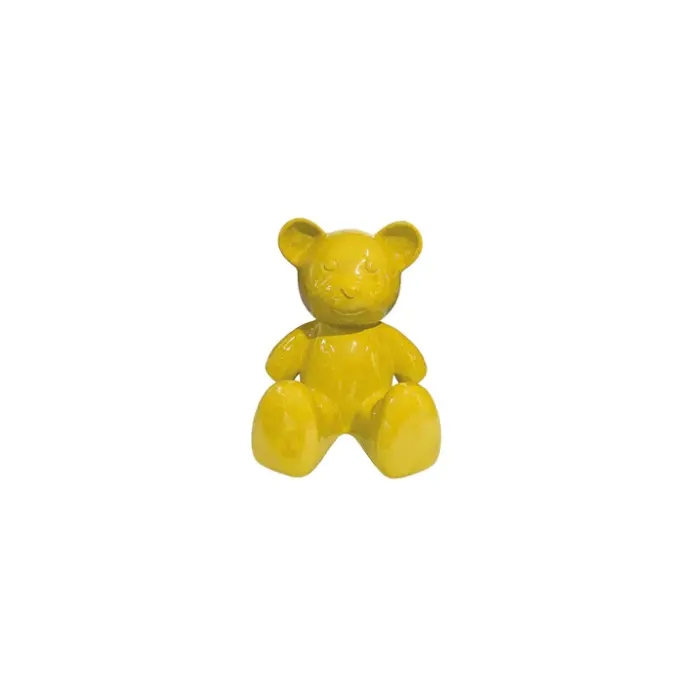 Juliarte TEDDY BEAR XS - Image 3