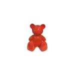 Juliarte TEDDY BEAR XXS - Image 2