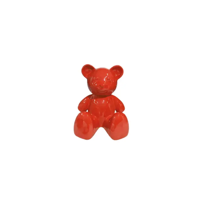 Juliarte TEDDY BEAR XS - Image 2