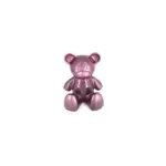 Juliarte TEDDY BEAR XXS - Image 8