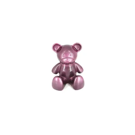 Juliarte TEDDY BEAR L