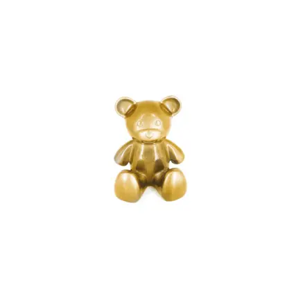 Juliarte TEDDY BEAR M