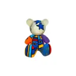 Juliarte TEDDY BEAR XXS - Image 12