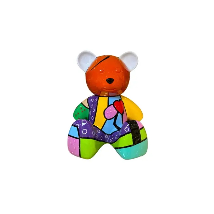 Juliarte TEDDY BEAR XS - Image 11