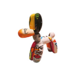 Picasso Juliarte Balloon