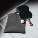 Lungolinea Leather Lamborghini ping pong 1