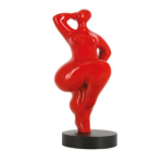 Red Juliarte Baila