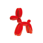 Red Juliarte Balloon