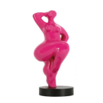 Rose Juliarte Baila