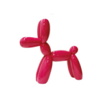 Rose Juliarte Balloon