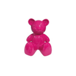 Rose Juliarte teddy